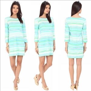 Lilly Pulitzer Women's Striped Dress
